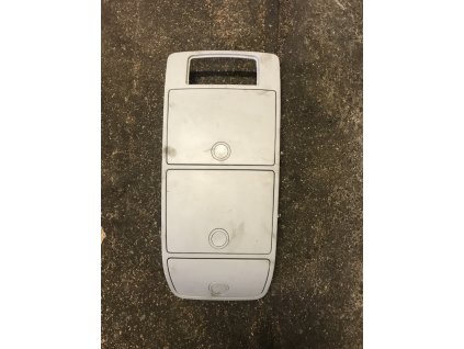 4440136E B149 40D3 9AA9 18CDD9A2673B