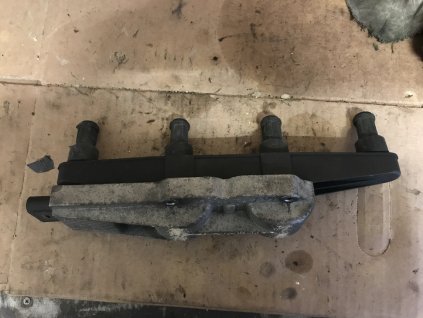 845108C7 21A7 44EE B604 01737FA048AE