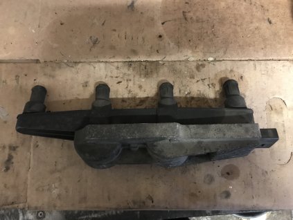 7AC21C6D 825E 425E B95A 4E4D74C1A678