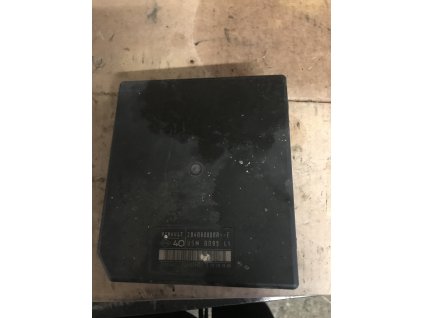 87F70F9E 238A 46DB 8D8E 41058E8CD375