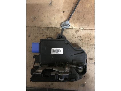 E3E69482 8FEC 42CB 86C9 1CA0098C397B