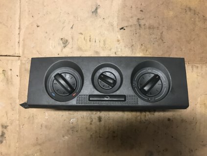 A43C72CE CAE4 4FF2 9B11 4B1D4BB63A03