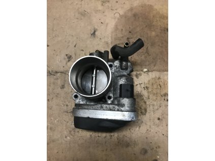 7E86B7C5 3AE6 4964 9E00 C36485F4EFA8