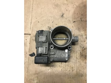 B93F3EFC 77E3 46FA 8636 2A61616BEB0E