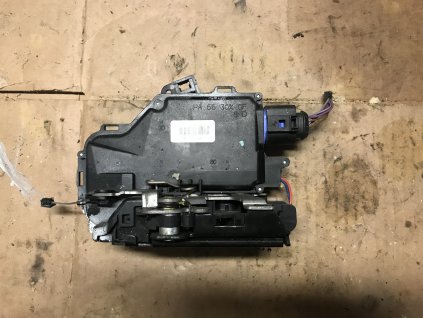 A74A2028 7E46 4163 9E82 7D252C43B702