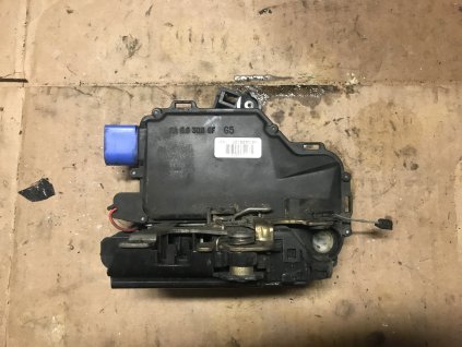 E00B9276 419B 4B79 872C 5B331F478640