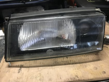 406EC1D7 771E 4FF6 AFF3 5CED99D47F13