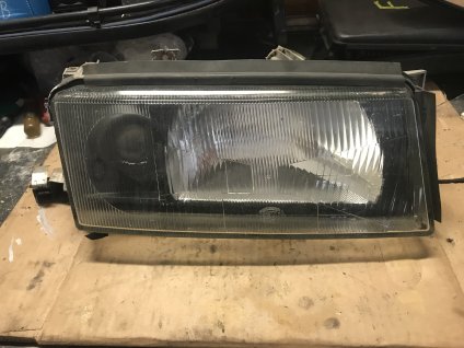 5F75A6BF E24E 4250 94D4 0762A4DB9FD8