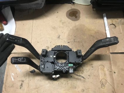 96BFC3C4 2E96 4F8A 9BB5 5EB9A8D84968