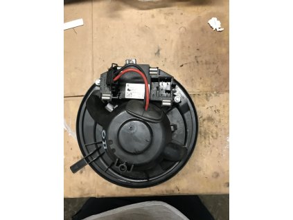 C9FD879F 2E2D 4EB6 82CF 622BFEB59397