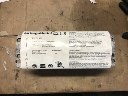 302A0059 E85F 4121 8CFE D3551267D227