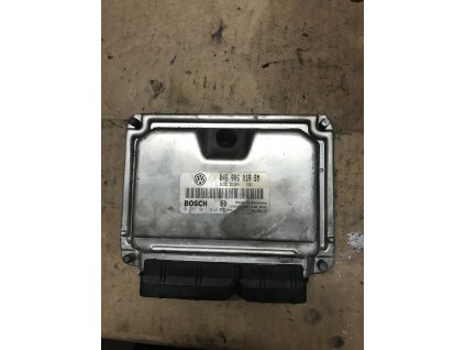 5EC31185 6D1F 4B50 A4F1 E052CA37A6BC