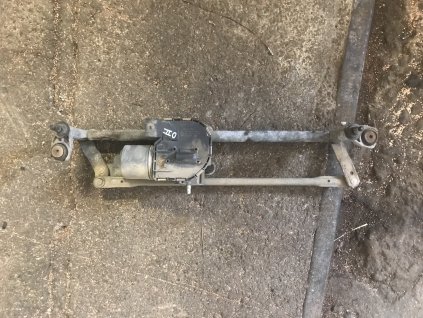 E89D5FF8 A111 418B 8151 7C615A9A3499