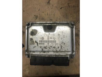 DF91CAF9 47B8 4D7B BCEC 5138A5D58A5D