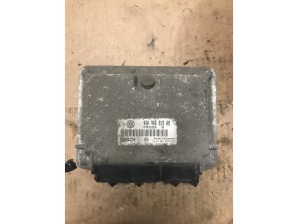 DC24FE8B 2C84 492C ACE5 B842ECC4580C