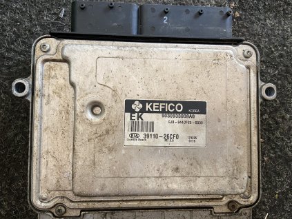 9030933808A0