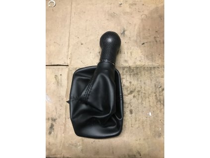 D912E8A7 5F60 40E8 80E4 A4D72853D46B