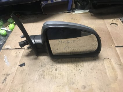 1A9A2D2A 13B7 4530 B6D8 B7C345FAC599