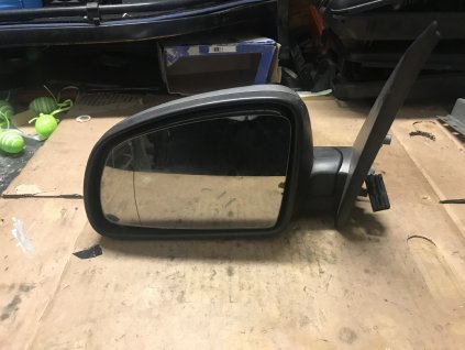 6BA09C74 FF17 4FF5 BBC9 8B547F8FB258