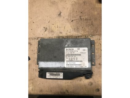 06290CD4 547A 40AF B8AB 13DCBC635FDC