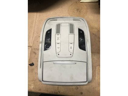 8C4757FA 3E46 4E46 AE83 572CB5062846