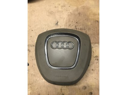 8D053275 7457 4028 921F D9544D4C1E19