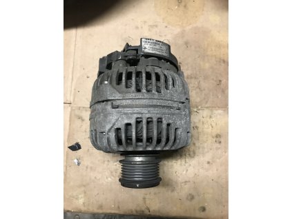 7516E43D AA89 49AC 9F2C 5FAA19AA8AD3