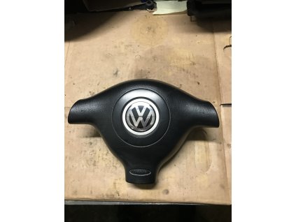 3BEB50EB E9B6 419A AAA4 579C76C144B0