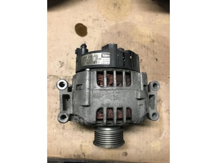 3D7BA1AD A0CC 4F9A A1EE 2B1422CCEB2E