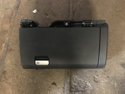 99E407FA DEC7 4D24 B836 2BDCB0D1BDAC