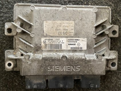 S120201212F