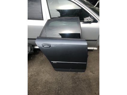 0CCE8CB1 2B11 4804 AFE6 0FDE191C85D3