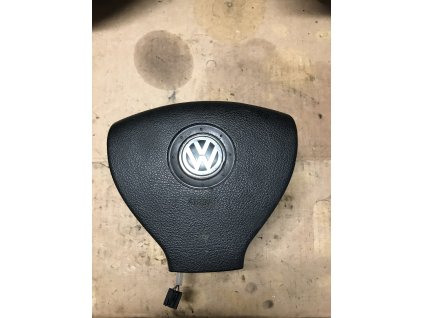 5D4E5B14 CB5C 460C 8EF7 C5B00E180DA8