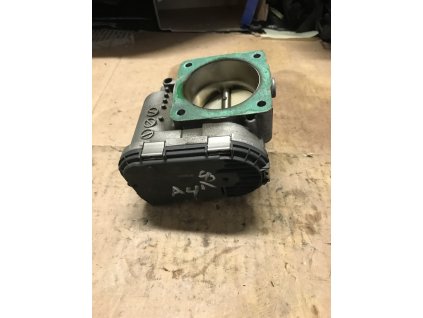 59A04690 4641 4253 8855 D60B977F218C