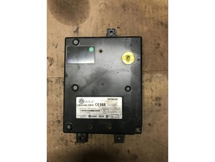 092F66A6 B2A8 45E7 AC71 9CE29E66747C