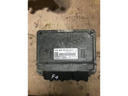 D2135487 41A1 4E25 835A 69E2DDC934F5