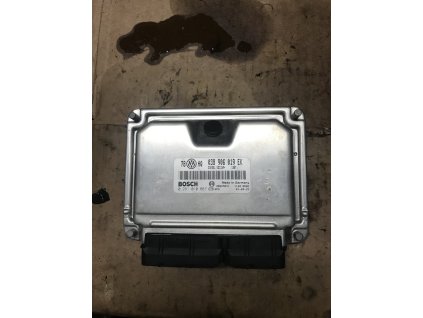 E93E5796 C6F3 4254 961E 0C730E3C830E