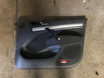 B6E9EFE0 4313 477B 9306 80E0FEED9E9C