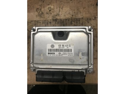 5BC95E82 652E 4559 AE8C 267CD15D2009