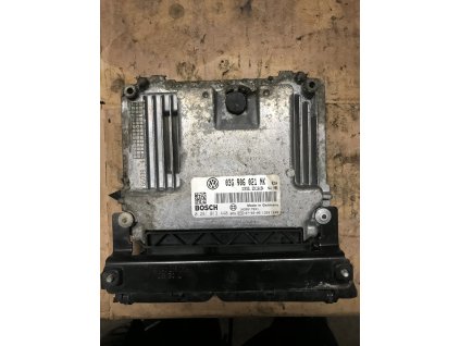 6E80A85C 9ACA 49BE B61F 2C5F867F82C3