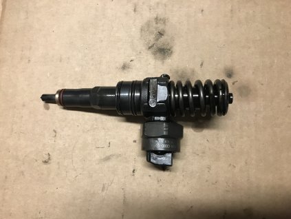 59D04269 F79B 4240 AEBB 3F14A038366A