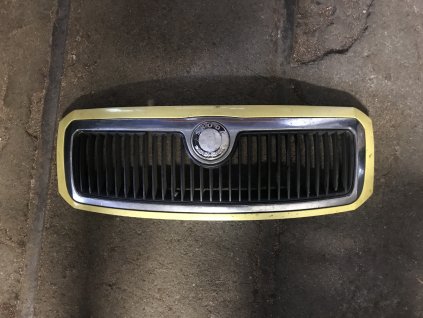 24FD6CBE 036E 4E90 9F15 B60B250C3726