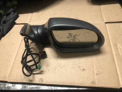 D7FFDC7B 8C55 4F39 A8E2 5BAE054CB7AA