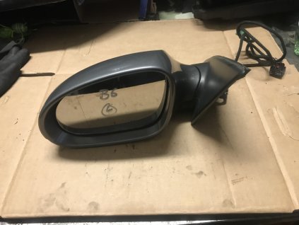 34FA1E56 A3EF 419A 8578 C008087BB5CA