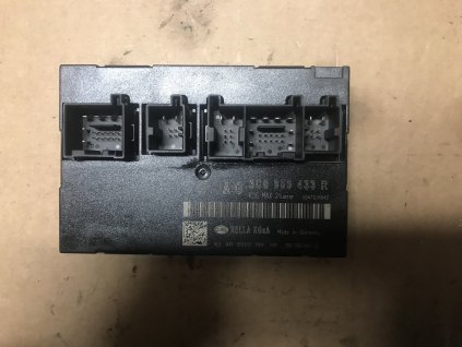 814E1BF6 C0FA 4799 8E7D 12B9F8DD3775