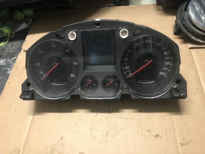 205CDD3B C470 4E6A B0CF 114BB43D4A80