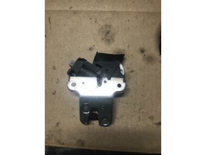 0D75A625 C750 40C0 B2CB 1AFA0D8D62AE