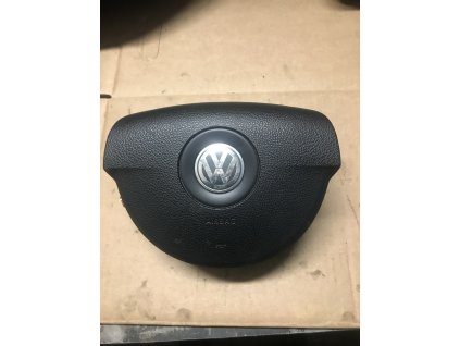 1E4573A1 F343 46E6 8EA5 19C2C2672F75