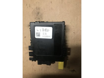 9D481B64 AE92 48B3 B475 550FADA5D449