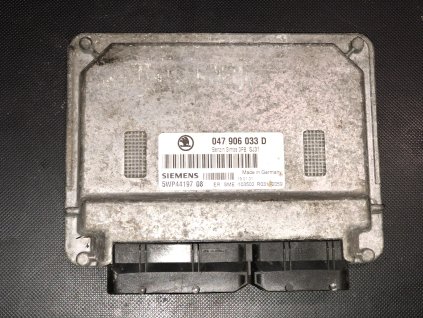 047906033D
